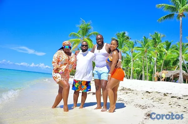tours y viajes - Excursión en Buggys en Punta Cana  6