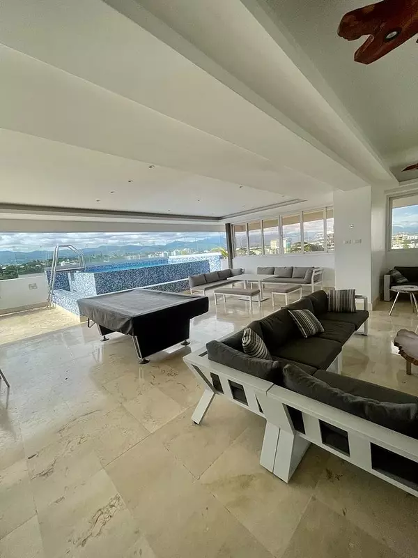 apartamentos - Majestuoso Apartamento situado en La Esmeralda  3