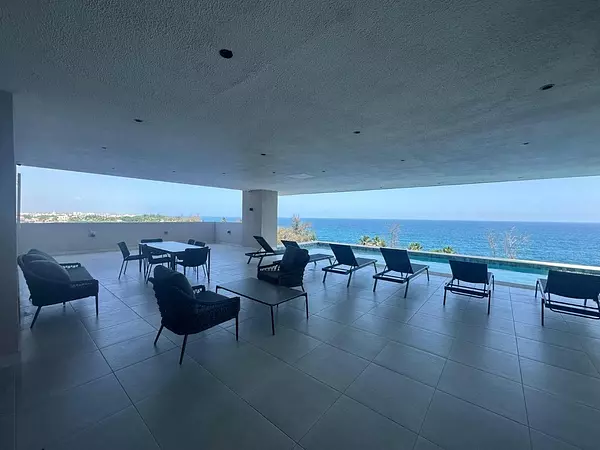 apartamentos - VENDO APARTAMENTO A ESTRENAR – AVENIDA ESPAÑA 4