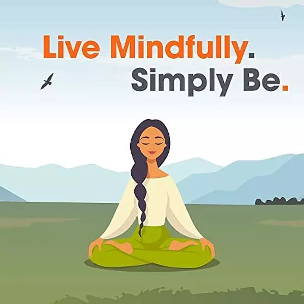 Salud y Equipamiento Médico - Genius Mindfulness Suplemento, Nootropic Cognitive Brain Boo 4