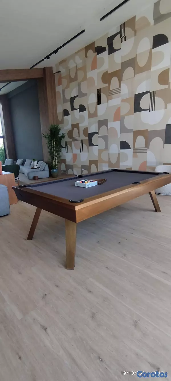 apartamentos - Lujoso Apartamento con Áreas Sociales en Mirador Sur  3