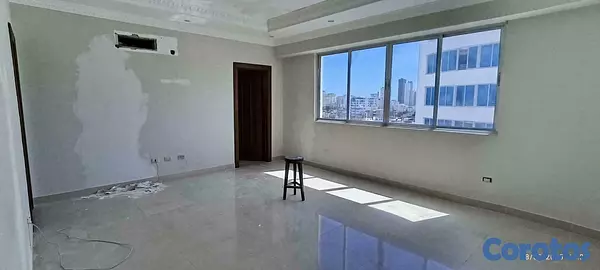 apartamentos - ¡RENACIMIENTO 220 MTS  UBICACION ESTRATEGICA REMODELADO TOTALMENTE! 3