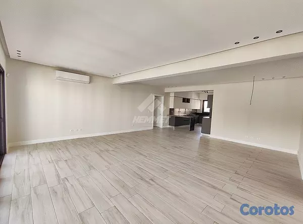 apartamentos - TORRE FABULOSA ROOFTOP CON GYM Y PICUZZY LOS CERRO 7