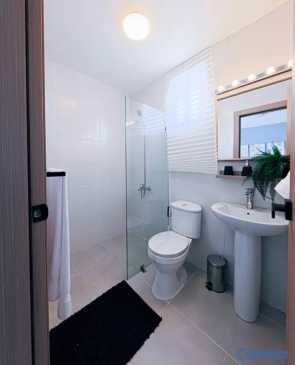 apartamentos - Apartemento en venta RESIDENCIAL ITA ESTHER III 8