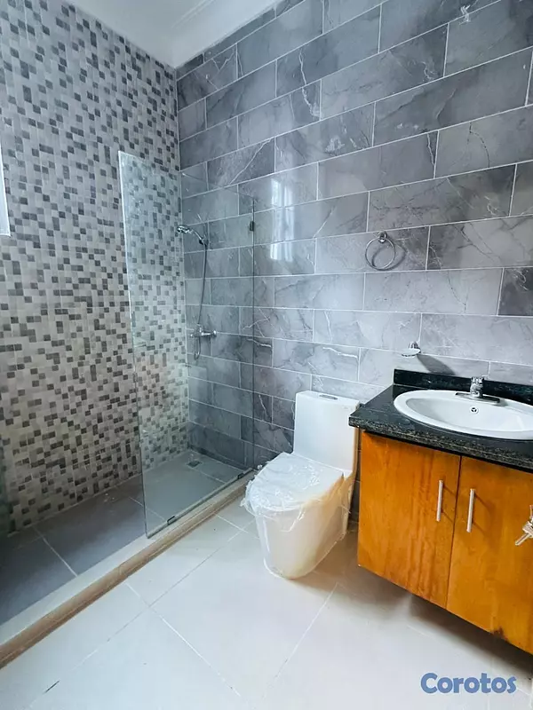 casas - CASA EN VENTA EN LAS ANTILLAS,  SANTIAGO. 6
