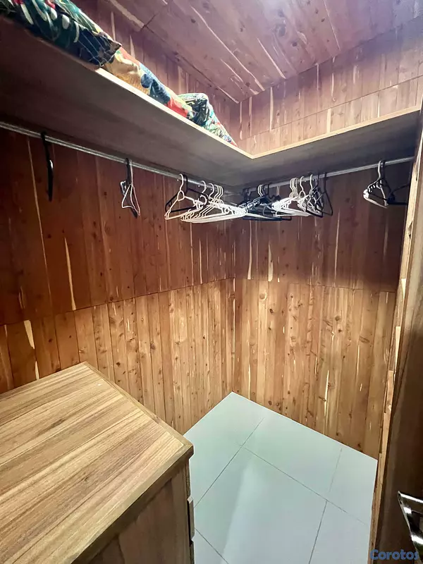 apartamentos - Apartamento listo para habitarlo en el centro de la cuidad El Naco 10