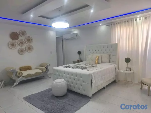 casas - Casa multifamiliar en venta Ralma a tres minutos de urbanización Italia  3
