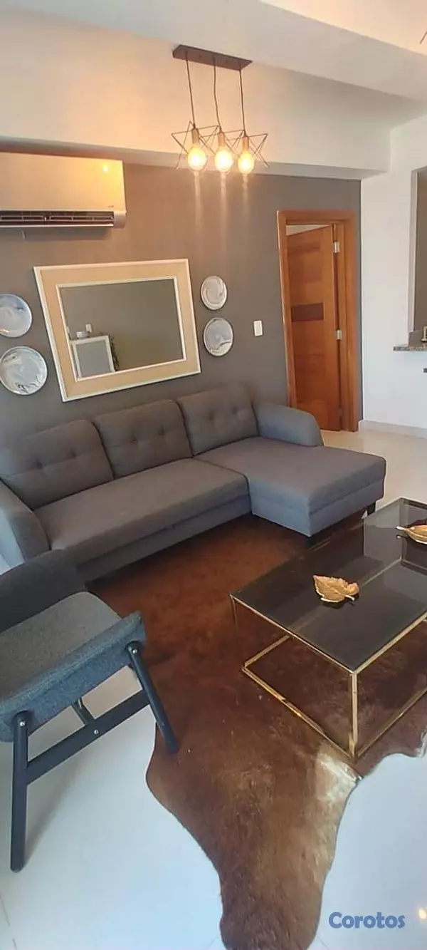 apartamentos - Al dia 14