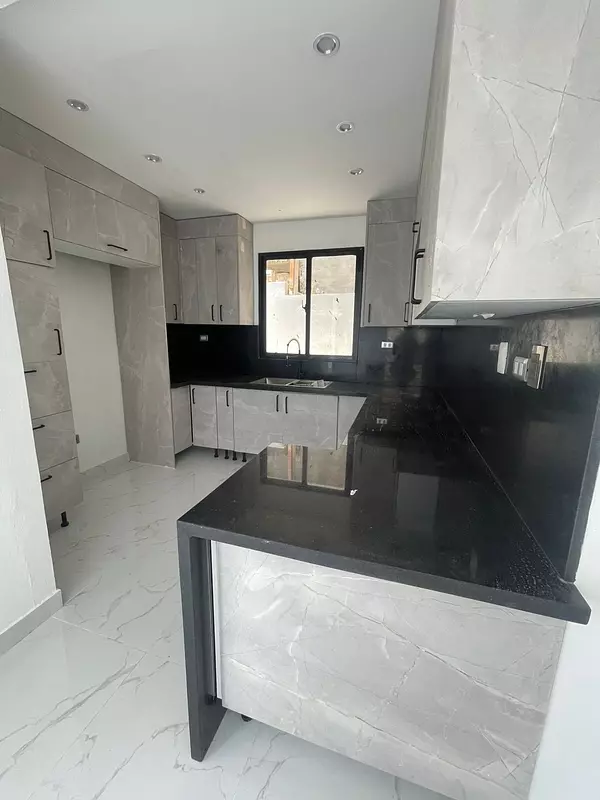 casas - Venta de Casa con Piscina BRISA ORIENTAL 2
