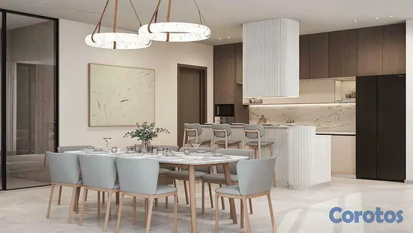 casas vacacionales y villas - Vendo Villa en Cap Cana 6