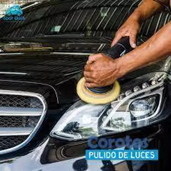 empleos disponibles - Solicitamos Lavadores de Vehiculos y Vendedor 5