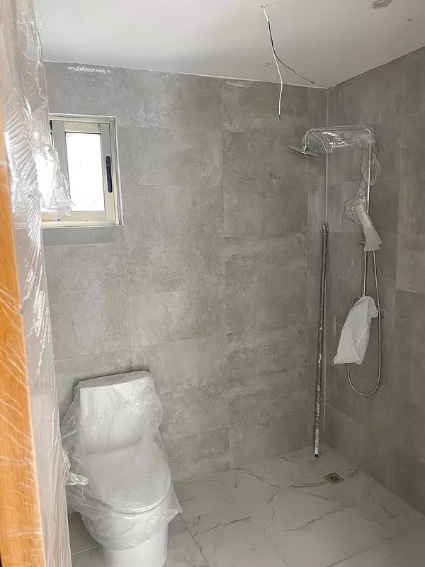 apartamentos - Alquiler apartamento en Evaristo morales 
2 habitaciones 
2 baños
sala 
cocina
 2