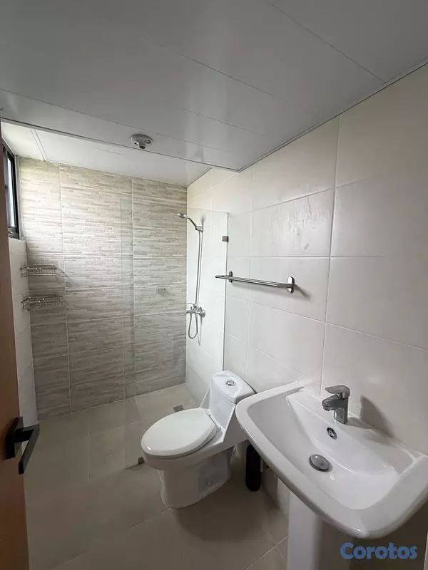 apartamentos - vendo mirador norte piso 4 dos habitaciones 2.5 baños dos parqueos techado  8