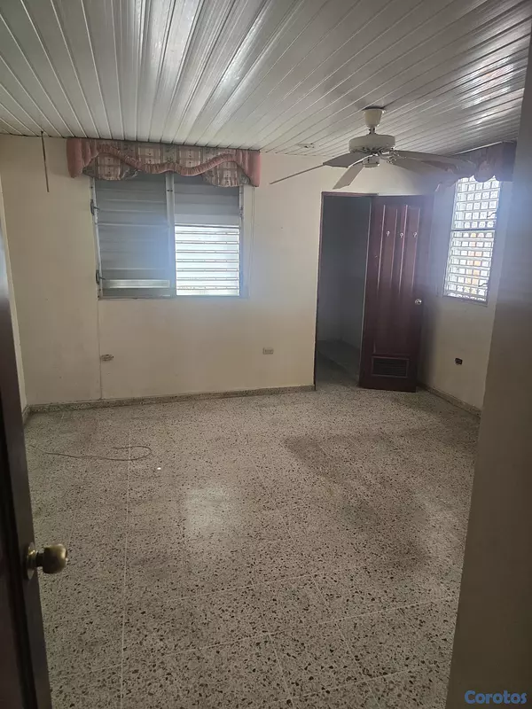 casas - 🔵Casa 500 mts  en el millon  8