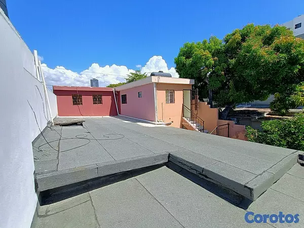 casas - Casa 2 pisos, 2 viviendas independientes, parqueo  10