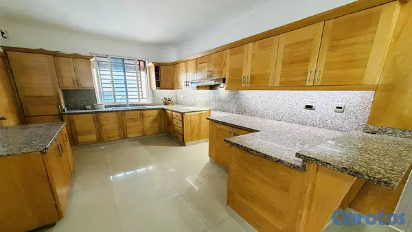 penthouses - Apartamento Penthouse en Don Honorio, a minutos de Carrefour 5