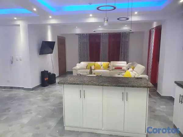 penthouses - Penthouse, Tengo el titulo 5
