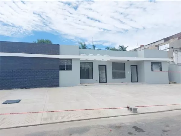 oficinas y locales comerciales - Local primer nivel Prados 2