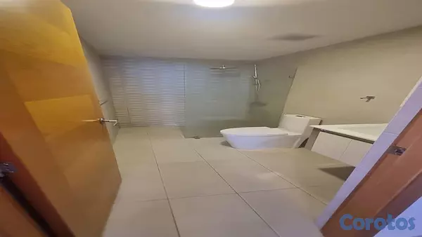 apartamentos - Apartamento en alquiler en Serralles con Piscina 5