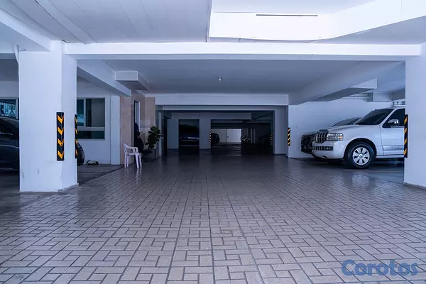 apartamentos - Amplio Apartamento de 136 m² en Mirador Norte | Es 4