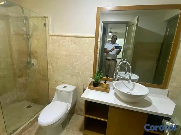 apartamentos - apartamento de lujo en sosua  9