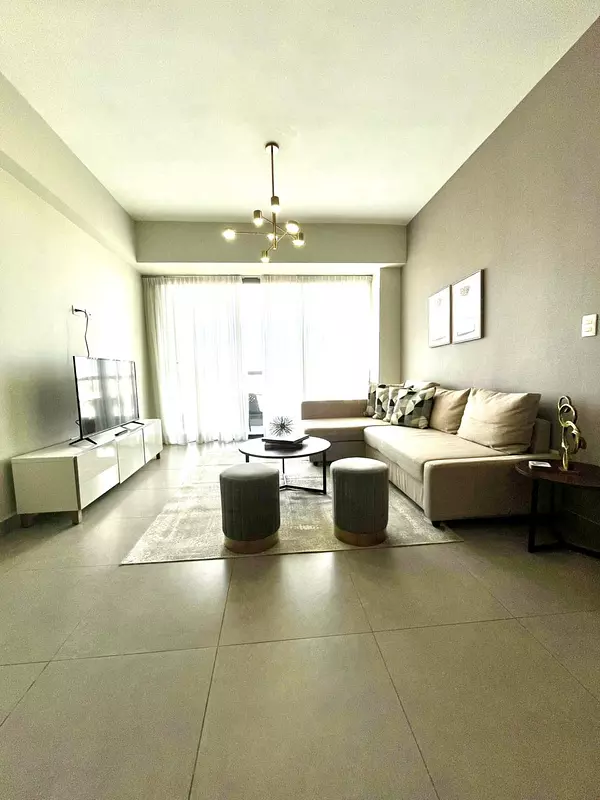 apartamentos - Alquilo Apartamento en el Millón Cómodo y Práctico 2