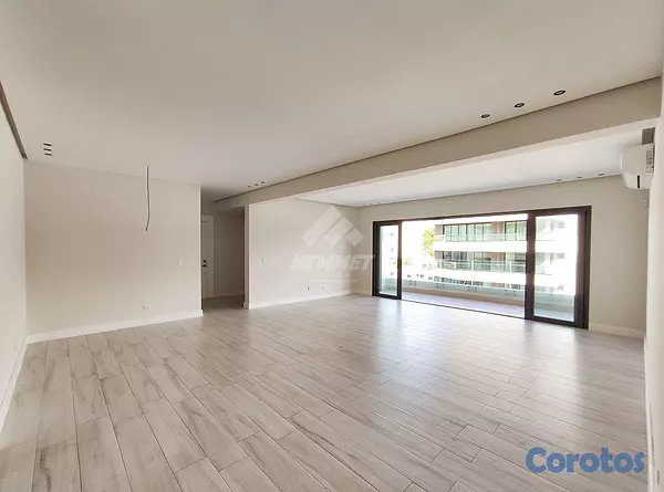 apartamentos - TORRE FABULOSA ROOFTOP CON GYM Y PICUZZY LOS CERRO 8
