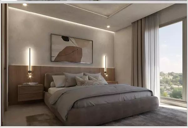 apartamentos - VENTA APARTAMENTOS EN CONSTRUCCIÓN 2 HABITACIONES-NACO 5