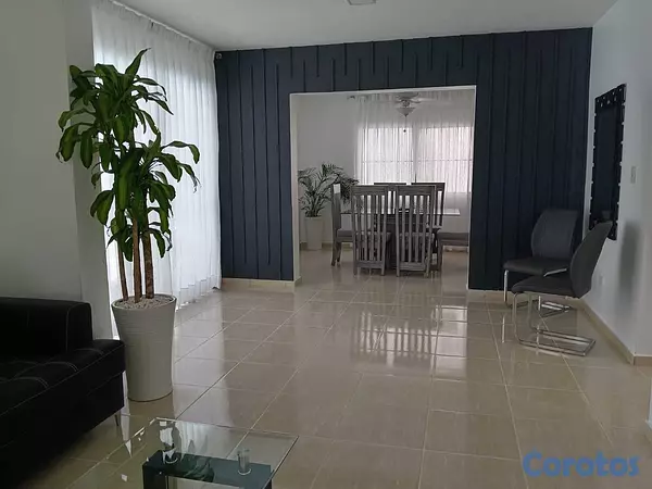 casas - Es lo que buscas a solo pasos de la playa en el malecón ideal como inversión  8