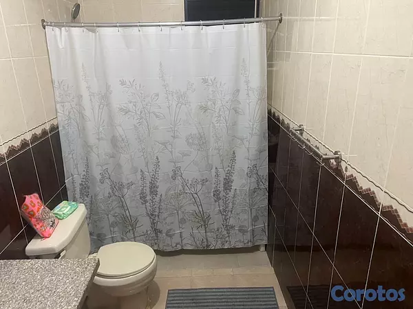 habitaciones y viviendas compartidas - habitación en alquiler 2