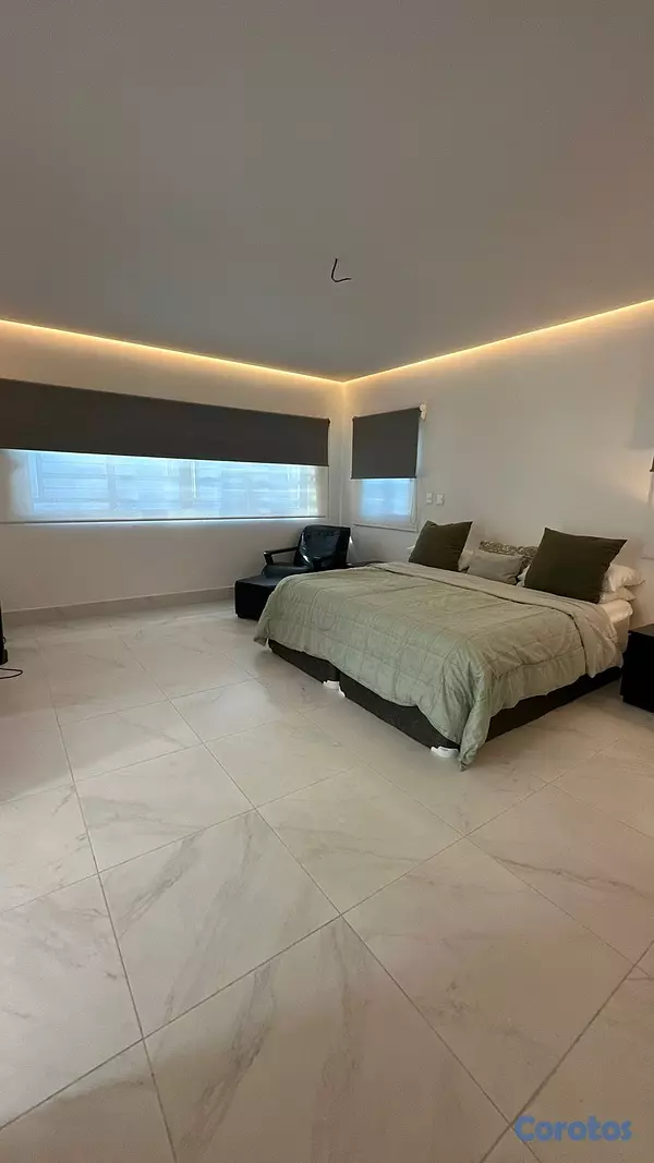 casas - CASA DE VENTA EN ZONA EXCLUSIVA DE PUERTO PLATA CÉ 8