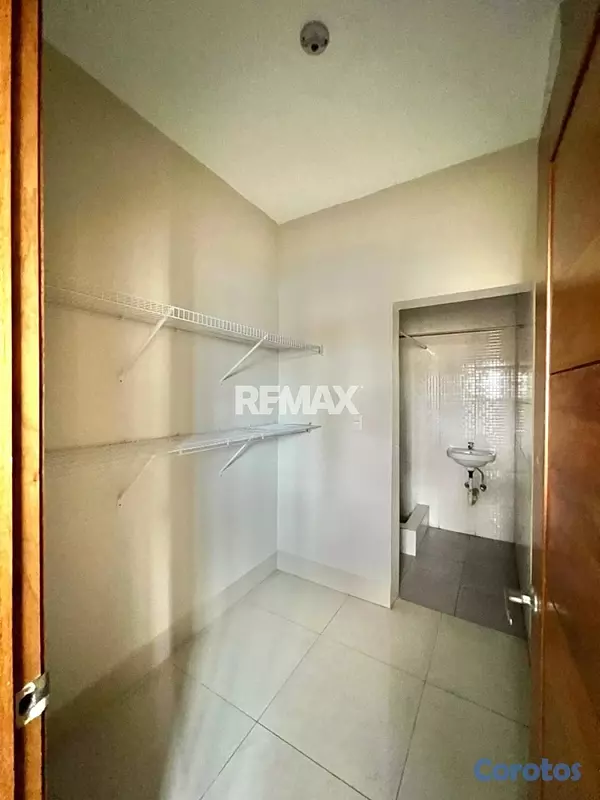 apartamentos - Apartamento en alquiler en Urbanizacion Real | 3 H 13
