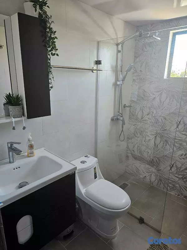 apartamentos - Apartamento en las praderas  7