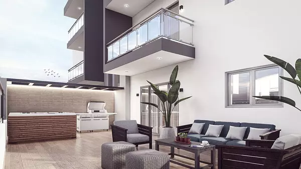 apartamentos - Apartamentos en San Isidro  5