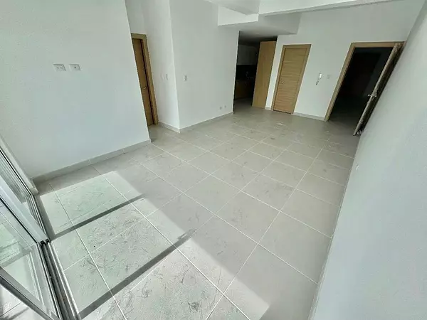 apartamentos - Vendo apartamento en Bella Vista Norte 4