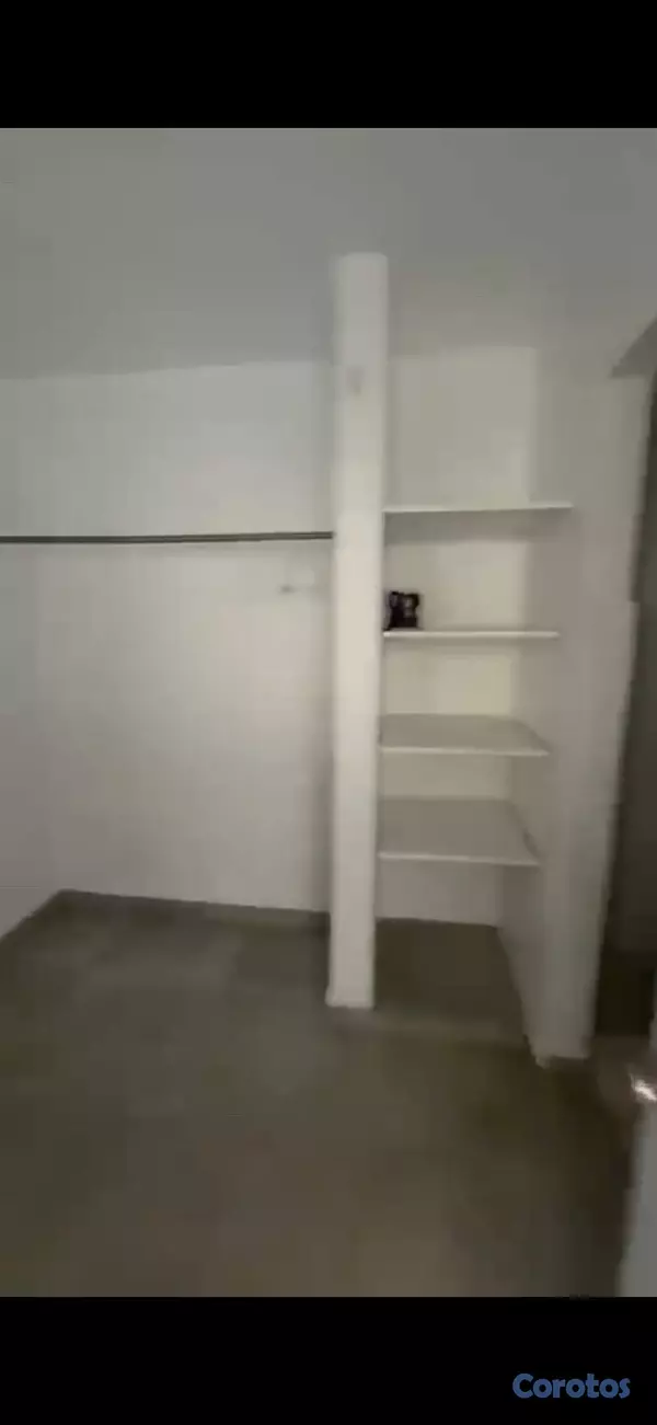 apartamentos - Apartamento Nuevo en Prado Oriental  8
