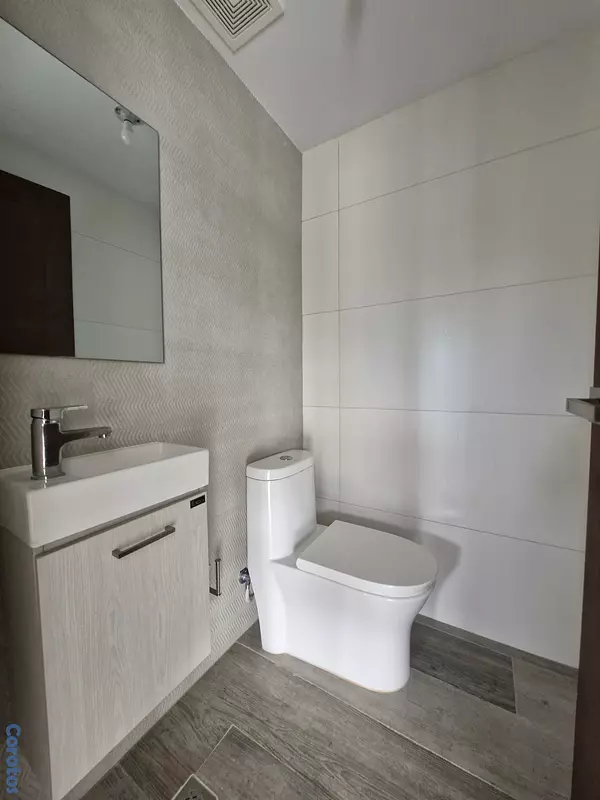 apartamentos - Apartamento nuevo en Gazcue 7