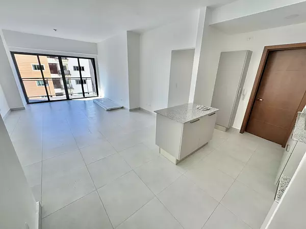 apartamentos - Apartamento Nuevo en Venta ARROYO HONDO VIEJO 7