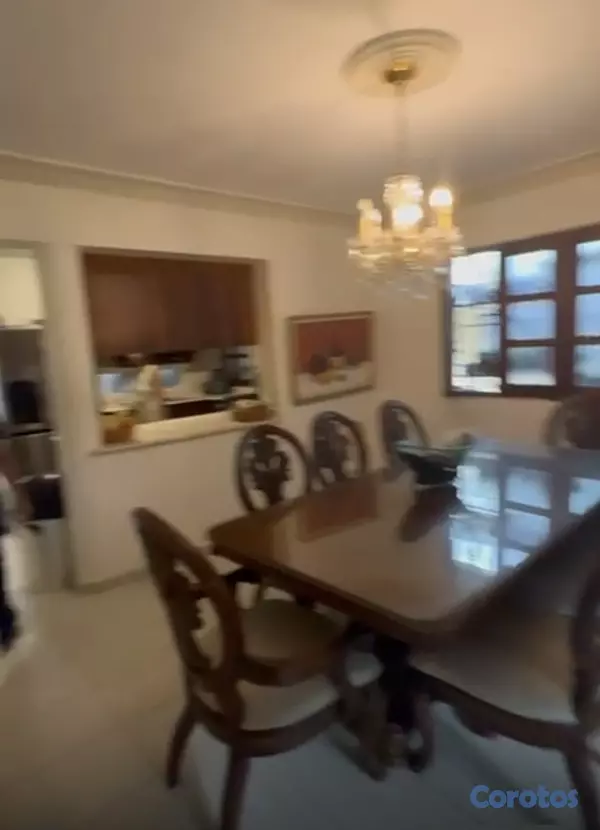 casas - se vende casa 4