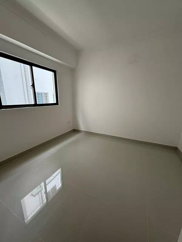 apartamentos - Apartamento Tipo A en Los prados, 2do con terraza  de 144mts 

 3
