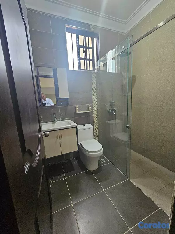 casas - Casa en Venta en Urbanización Neftalí III  San Fra 7