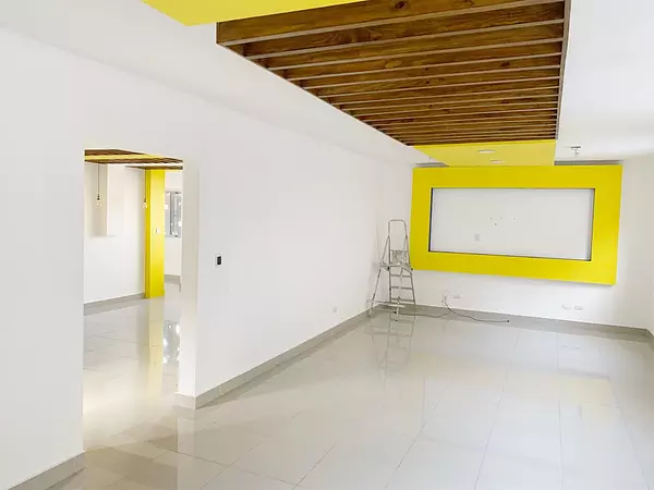 oficinas y locales comerciales - Oficina moderna y corporativa de oportunidad 2