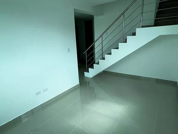 penthouses - Hermoso Penthouse con Terraza y Jacuzzi en Villa Maria  8