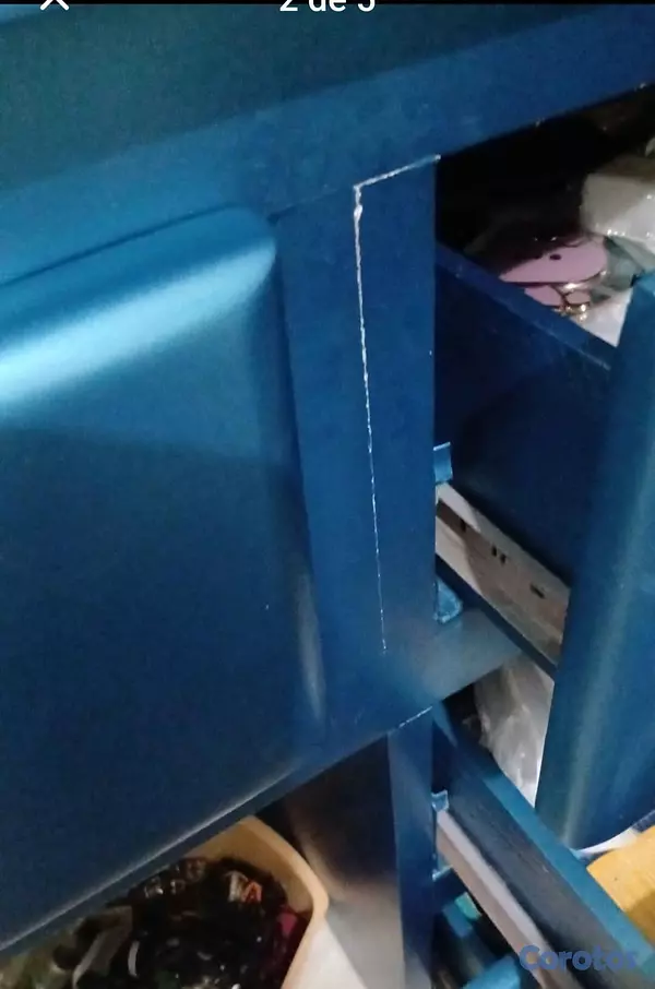 decoración y accesorios - Envío fotos wasap 7