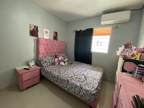 apartamentos - Apartamento en Venta, en la autopista de San Isidro. 5