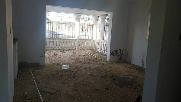 casas - Mejora de 2 niveles, Prado Oriental. Luis 2