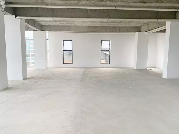 oficinas y locales comerciales - Local corporativo en Bella vista  4