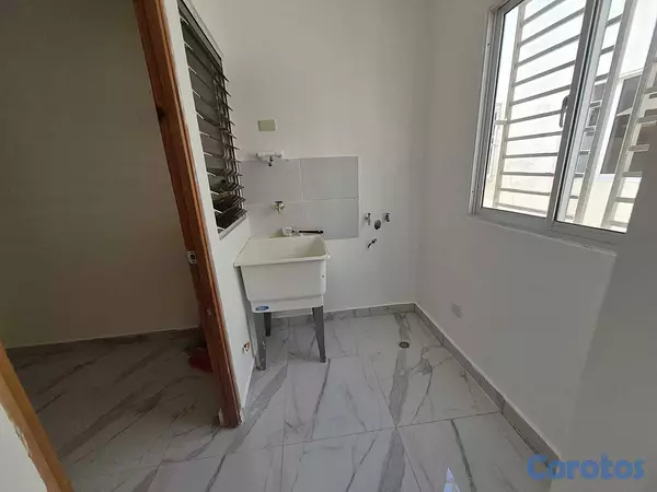 apartamentos - Apartamento en venta en San Isidro, Terrazas del Oriente – con terraza privada 15