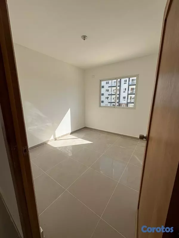 apartamentos - Hermoso Apartamento en venta en Boca Chica entrega Inmediata.  7