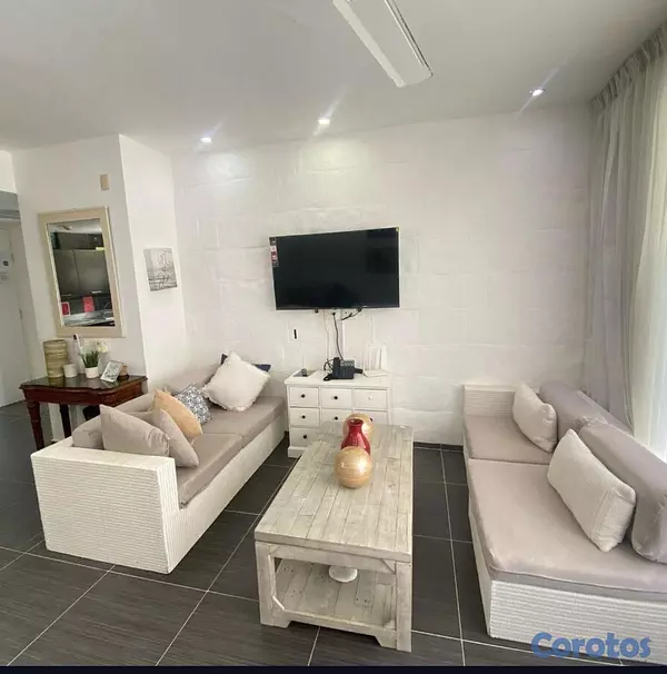 apartamentos - Vive Frente al Océano en Samaná – Apartamento Amue 8